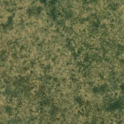 Satellite imagery of Caibungo, AO