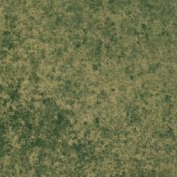 Satellite imagery of Caibungo, AO