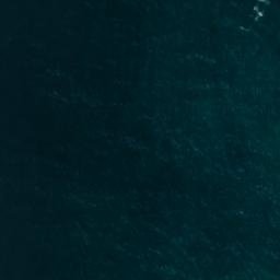 Satellite imagery of Punta El Infiernillo, PE
