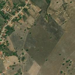 Satellite imagery of Coruripe do Cal, BR