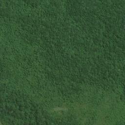 Satellite imagery of Tabanga, AO