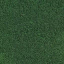 Satellite imagery of Tabanga, AO