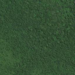 Satellite imagery of Tabanga, AO