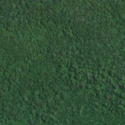 Satellite imagery of Uie, AO