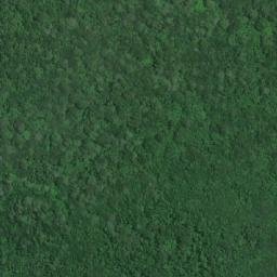 Satellite imagery of Uie, AO