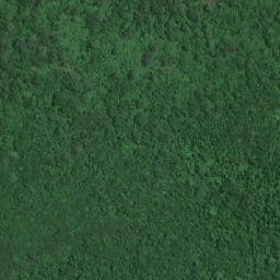 Satellite imagery of Uie, AO