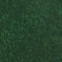 Satellite imagery of Matenda, AO