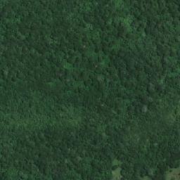 Satellite imagery of Matenda, AO