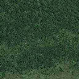 Satellite imagery of Matenda, AO