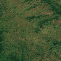 Satellite imagery of Tala-Tenga, AO