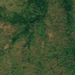 Satellite imagery of Tala-Tenga, AO