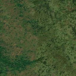 Satellite imagery of Tala-Tenga, AO