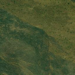 Satellite imagery of Cacumbi, AO