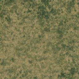 Satellite imagery of Caibungo, AO