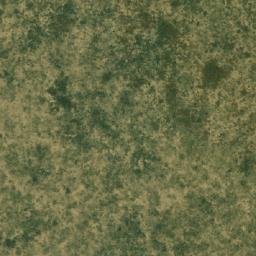 Satellite imagery of Caibungo, AO