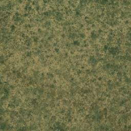 Satellite imagery of Caibungo, AO