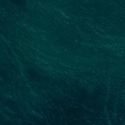 Satellite imagery of Punta Calvario, PE