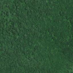 Satellite imagery of Uie, AO