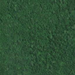 Satellite imagery of Uie, AO