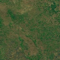 Satellite imagery of Colocosso, AO