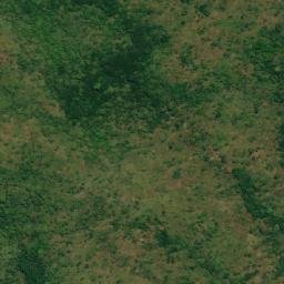 Satellite imagery of Tala-Tenga, AO