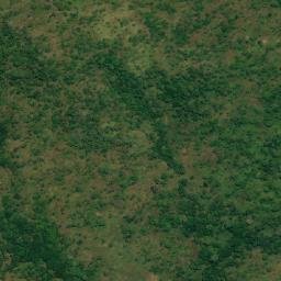 Satellite imagery of Tala-Tenga, AO