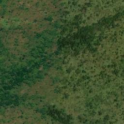 Satellite imagery of Tala-Tenga, AO