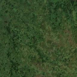 Satellite imagery of Pucuma, AO