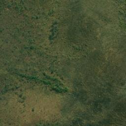 Satellite imagery of Camilungo, AO