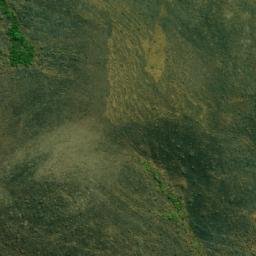 Satellite imagery of Camilungo, AO