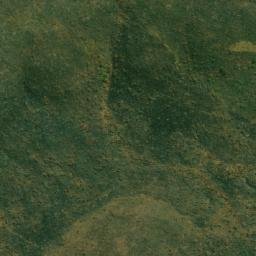 Satellite imagery of Camilungo, AO