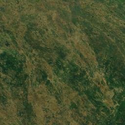 Satellite imagery of Bango Vinte e Dois, AO