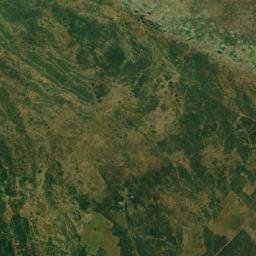 Satellite imagery of Bango Vinte e Dois, AO