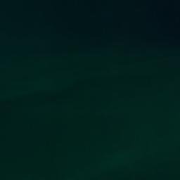 Satellite imagery of Ras Mawedi, TZ