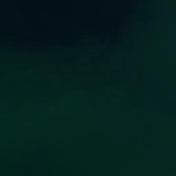 Satellite imagery of Ras Mawedi, TZ