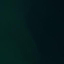 Satellite imagery of Ras Mawedi, TZ