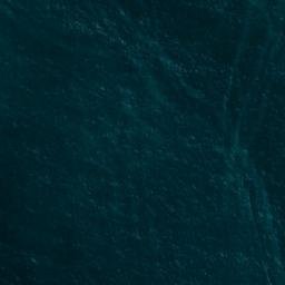 Satellite imagery of Punta Calvario, PE