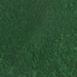 Satellite imagery of Uie, AO