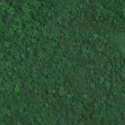 Satellite imagery of Uie, AO