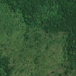 Satellite imagery of Soco, AO