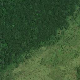 Satellite imagery of Soco, AO