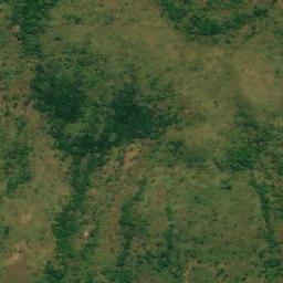 Satellite imagery of Tala-Tenga, AO
