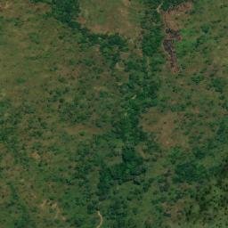 Satellite imagery of Tala-Tenga, AO