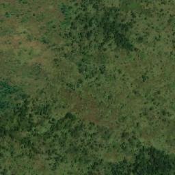 Satellite imagery of Tala-Tenga, AO