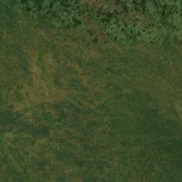 Satellite imagery of Pucuma, AO