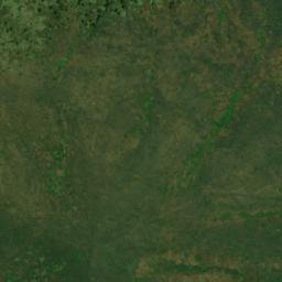 Satellite imagery of Pucuma, AO