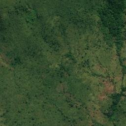 Satellite imagery of Matenha, AO