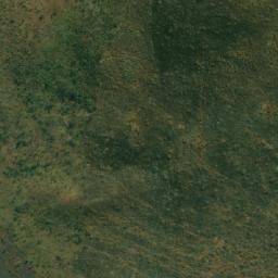 Satellite imagery of Camilungo, AO