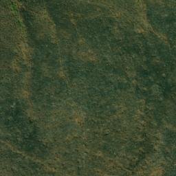 Satellite imagery of Camilungo, AO