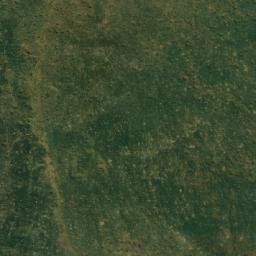 Satellite imagery of Camilungo, AO